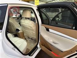 Hyundai Azera
